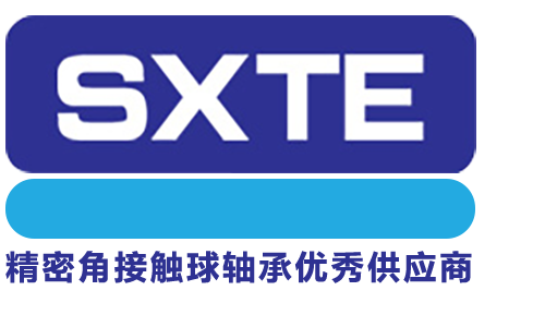 绍兴轴研轴承科技有限公司